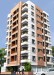 Land Share bikri 8 katha